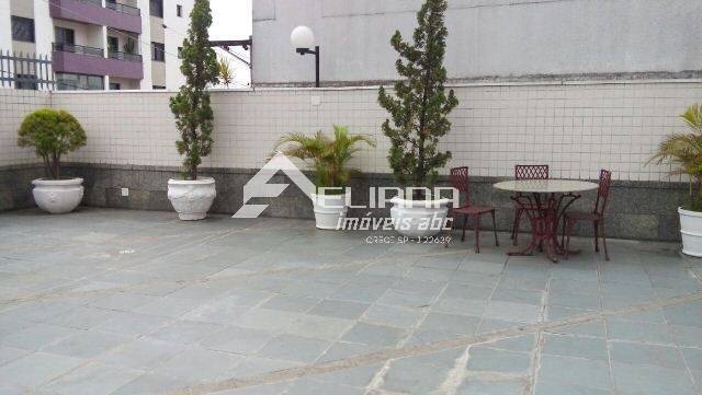 Apartamento, 3 quartos, 130 m² - Foto 26