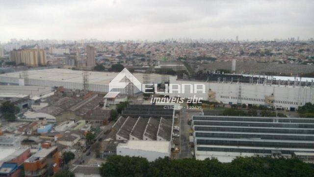 Apartamento, 3 quartos, 130 m² - Foto 27