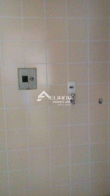 Apartamento, 3 quartos, 130 m² - Foto 24