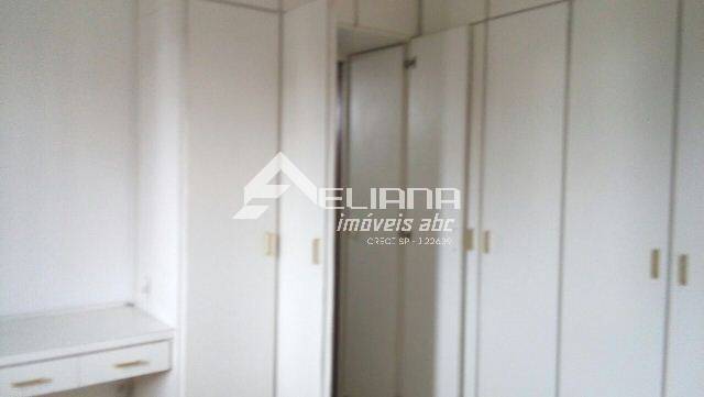 Apartamento, 3 quartos, 130 m² - Foto 23