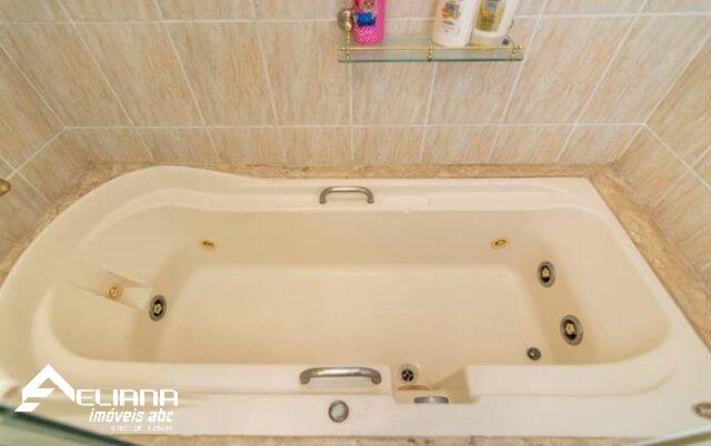 Sobrado para alugar com 3 quartos, 315m² - Foto 18