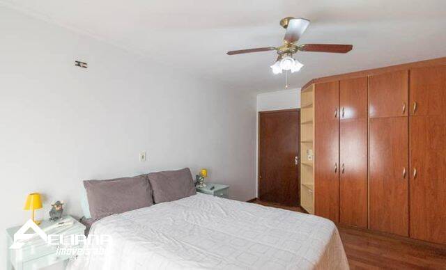 Sobrado para alugar com 3 quartos, 315m² - Foto 13