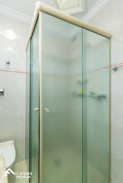 Sobrado para alugar com 3 quartos, 315m² - Foto 20