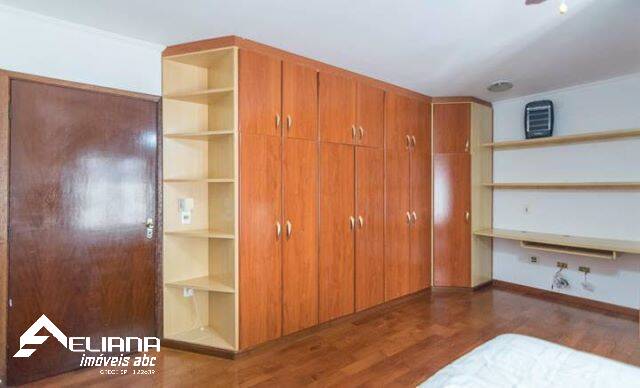 Sobrado para alugar com 3 quartos, 315m² - Foto 15