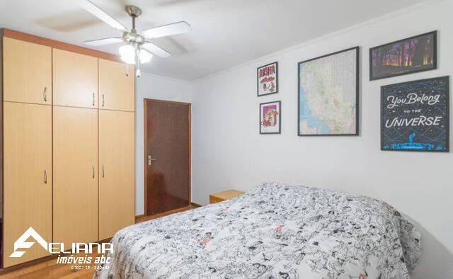 Sobrado para alugar com 3 quartos, 315m² - Foto 21