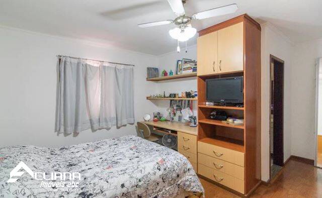 Sobrado para alugar com 3 quartos, 315m² - Foto 22