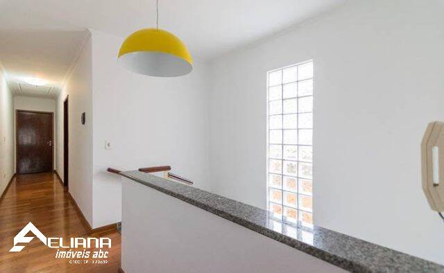 Sobrado para alugar com 3 quartos, 315m² - Foto 24