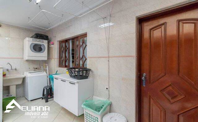 Sobrado para alugar com 3 quartos, 315m² - Foto 25
