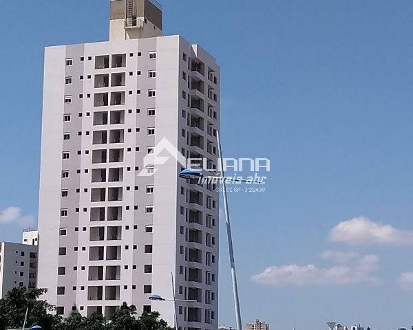 Apartamento, 3 quartos, 92 m² - Foto 21
