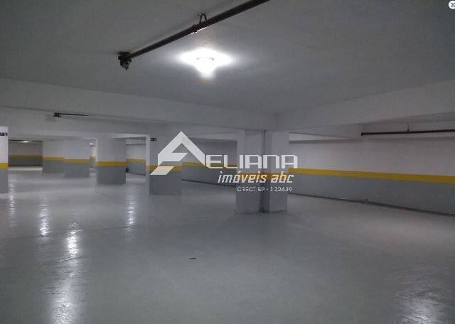Apartamento, 3 quartos, 92 m² - Foto 20