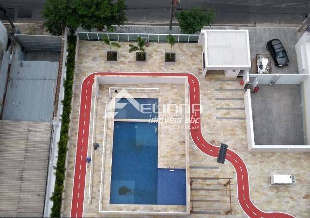 Apartamento, 3 quartos, 92 m² - Foto 17