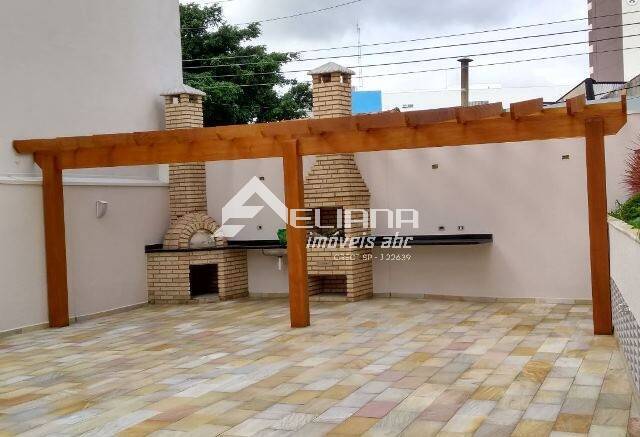 Apartamento, 3 quartos, 92 m² - Foto 19