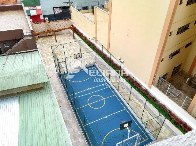 Apartamento, 3 quartos, 92 m² - Foto 18