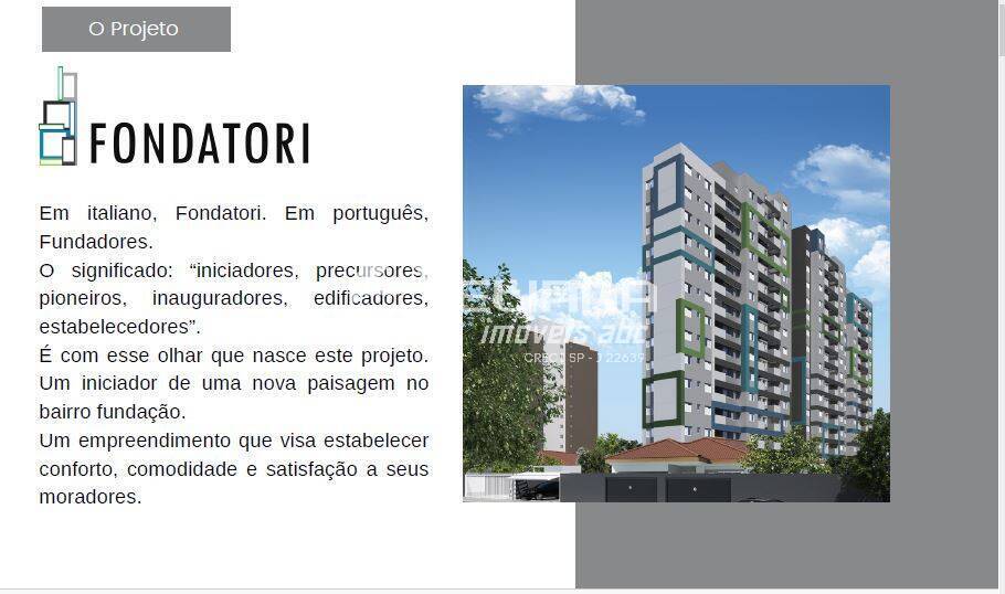 Apartamento, 3 quartos, 75 m² - Foto 13