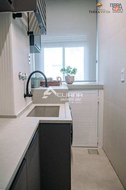 Cobertura, 3 quartos, 121 m² - Foto 3