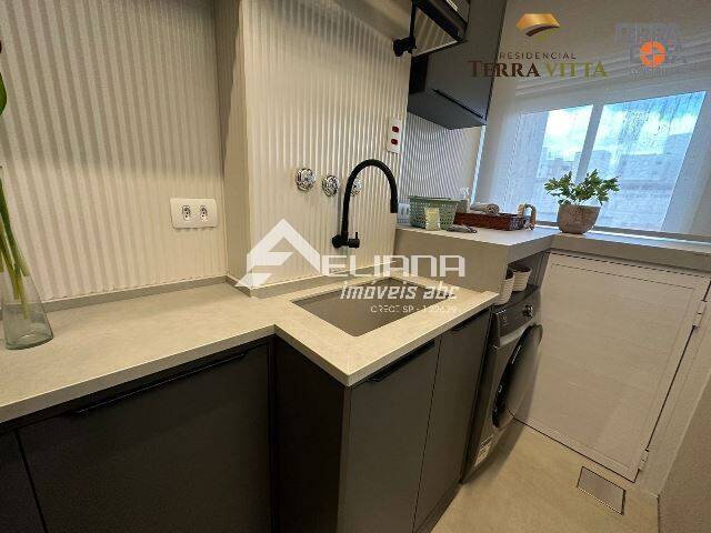 Cobertura, 3 quartos, 121 m² - Foto 4