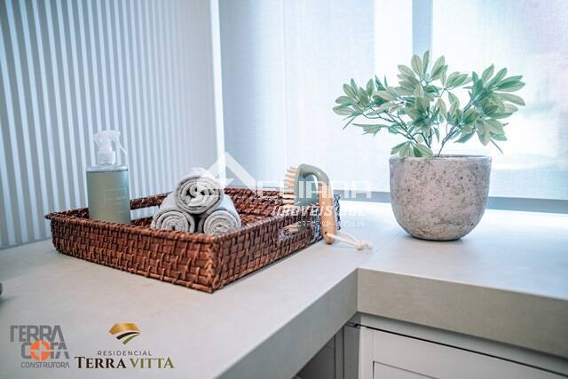 Cobertura, 3 quartos, 121 m² - Foto 6