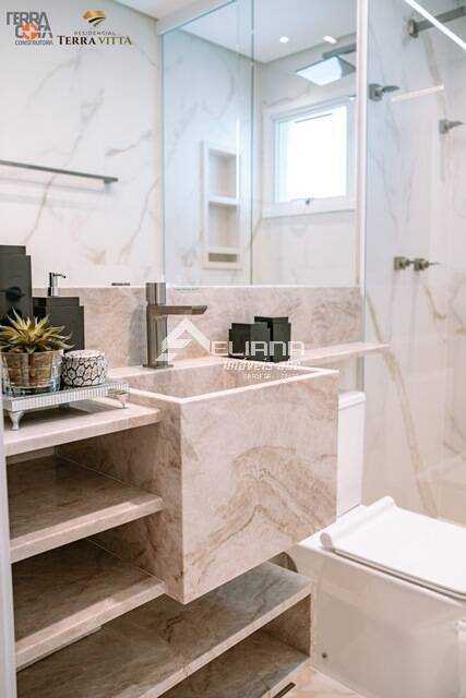 Cobertura, 3 quartos, 121 m² - Foto 7