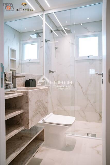 Cobertura, 3 quartos, 121 m² - Foto 8