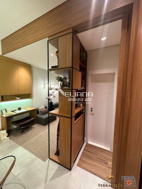 Cobertura, 3 quartos, 121 m² - Foto 11