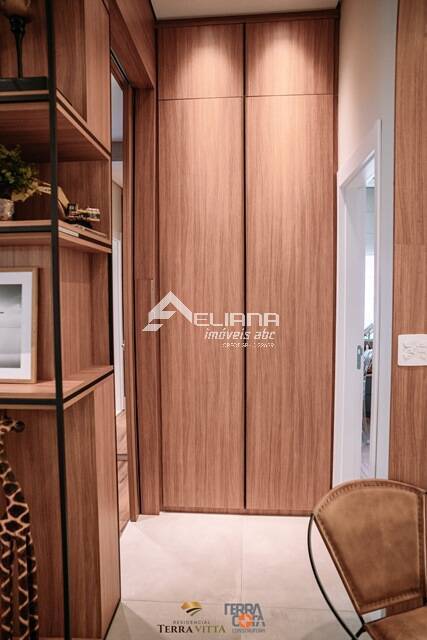 Cobertura, 3 quartos, 121 m² - Foto 12