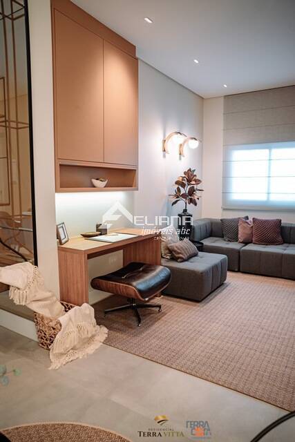 Cobertura, 3 quartos, 121 m² - Foto 16