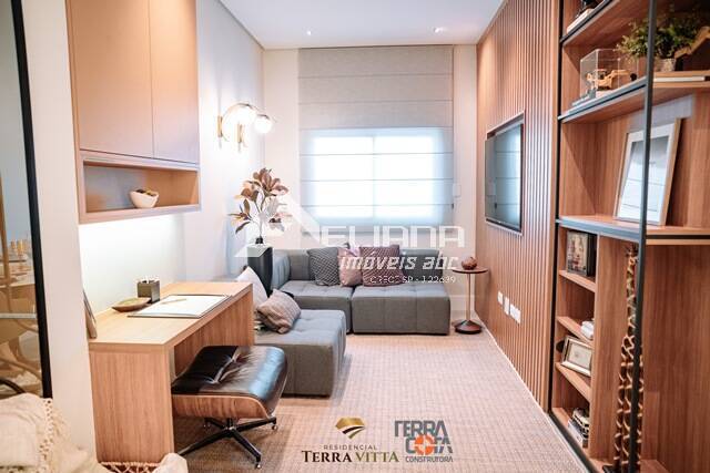 Cobertura, 3 quartos, 121 m² - Foto 18