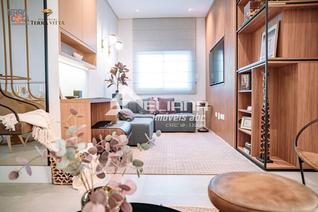 Cobertura, 3 quartos, 121 m² - Foto 19