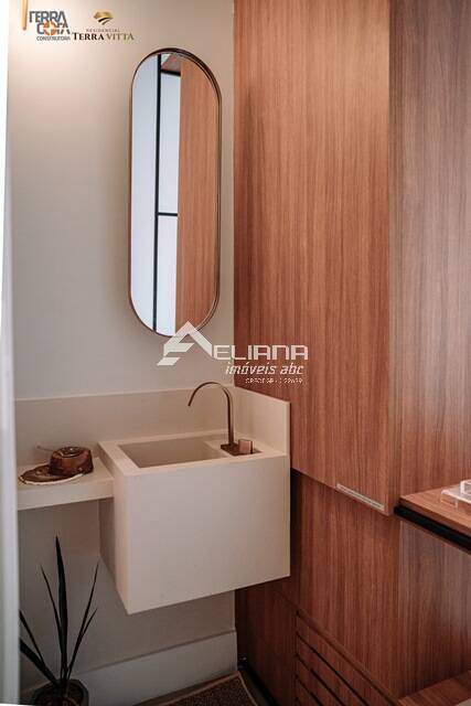 Cobertura, 3 quartos, 121 m² - Foto 21