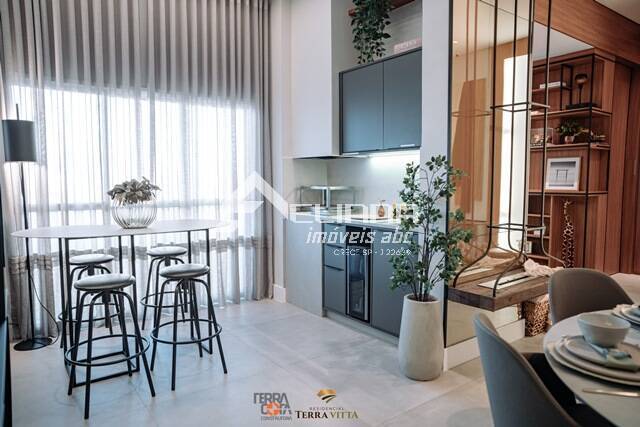 Cobertura, 3 quartos, 121 m² - Foto 23