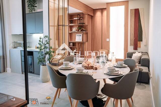 Cobertura, 3 quartos, 121 m² - Foto 24