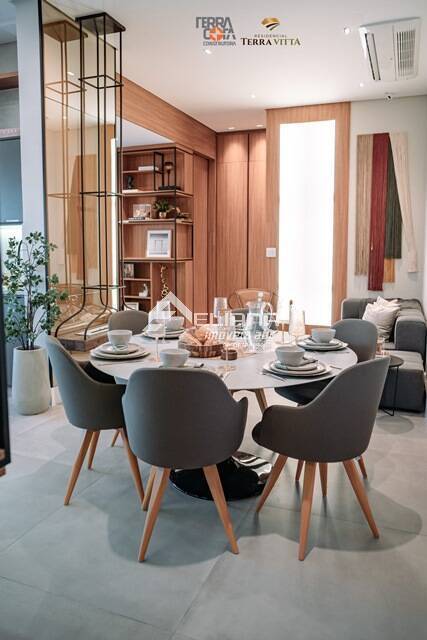 Cobertura, 3 quartos, 121 m² - Foto 25