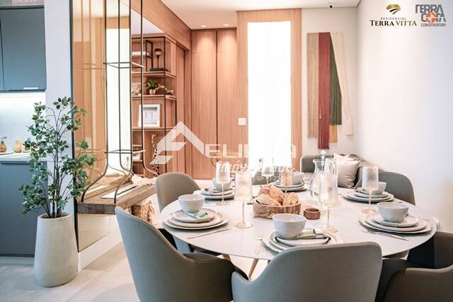 Cobertura, 3 quartos, 121 m² - Foto 26