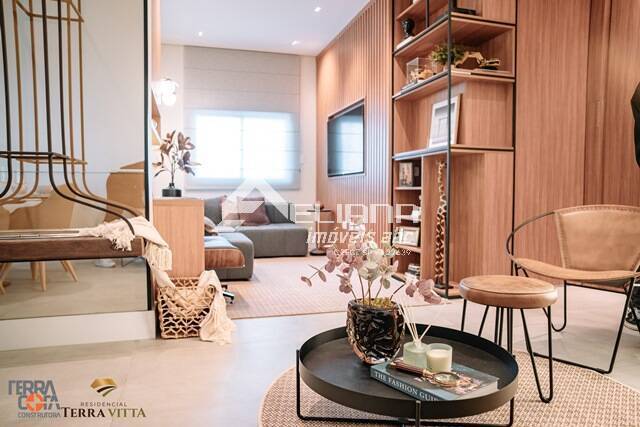 Cobertura, 3 quartos, 121 m² - Foto 28