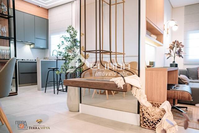 Cobertura, 3 quartos, 121 m² - Foto 29