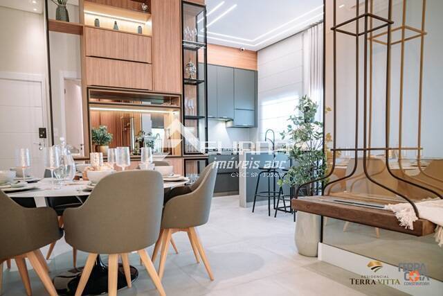 Cobertura, 3 quartos, 121 m² - Foto 30