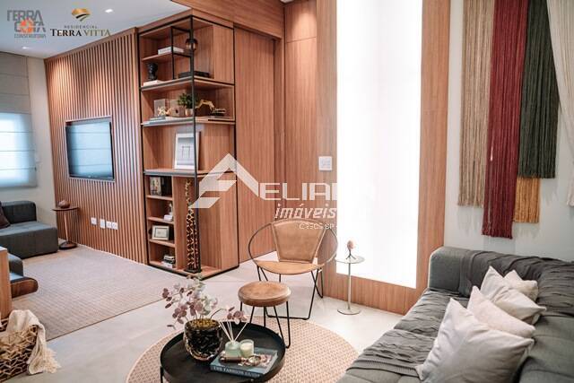 Cobertura, 3 quartos, 121 m² - Foto 31