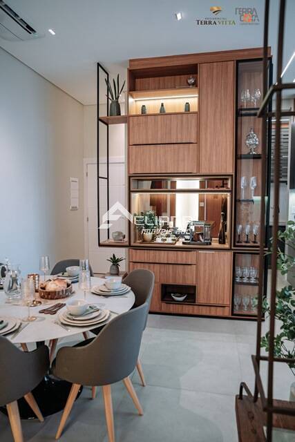 Cobertura, 3 quartos, 121 m² - Foto 33