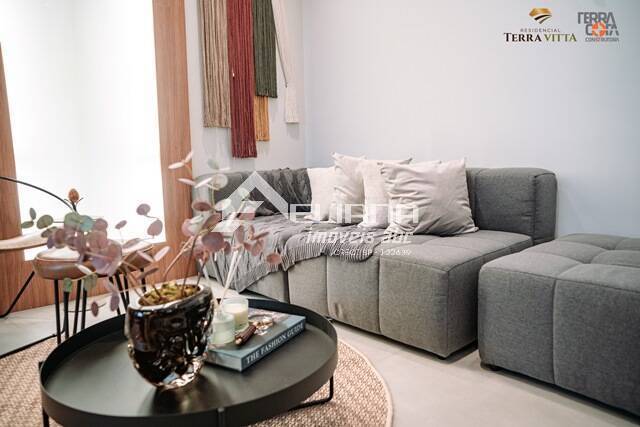 Cobertura, 3 quartos, 121 m² - Foto 34