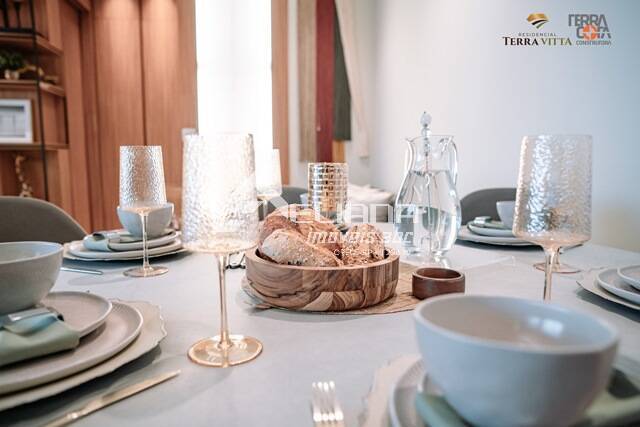 Cobertura, 3 quartos, 121 m² - Foto 35