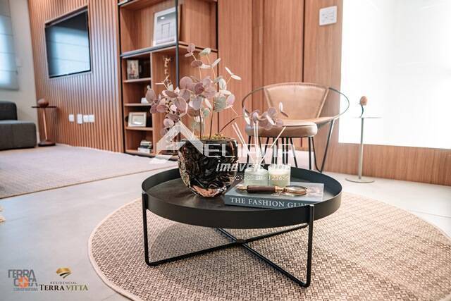 Cobertura, 3 quartos, 121 m² - Foto 37