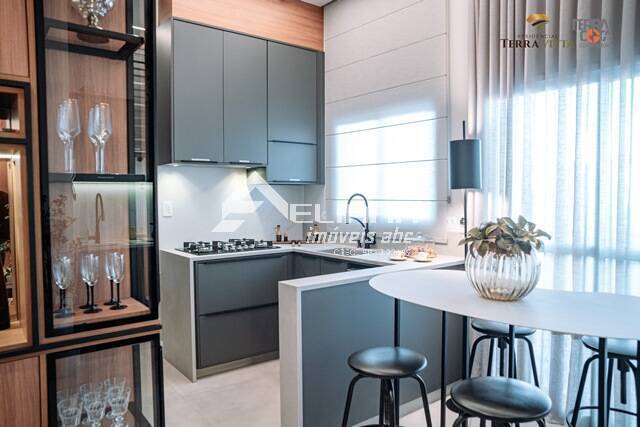 Cobertura, 3 quartos, 121 m² - Foto 41