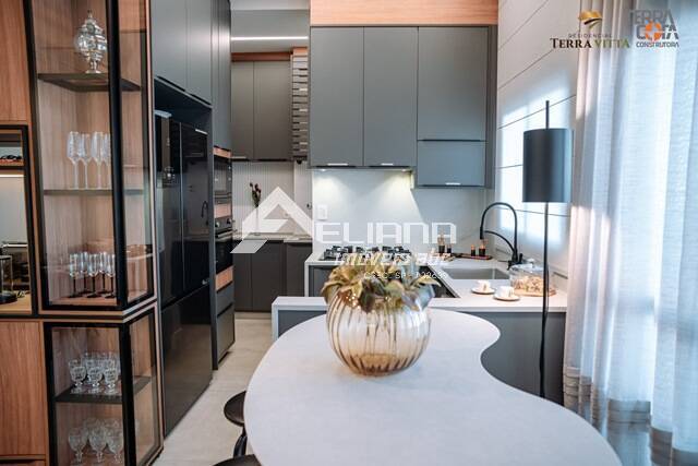 Cobertura, 3 quartos, 121 m² - Foto 42