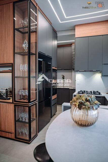 Cobertura, 3 quartos, 121 m² - Foto 43