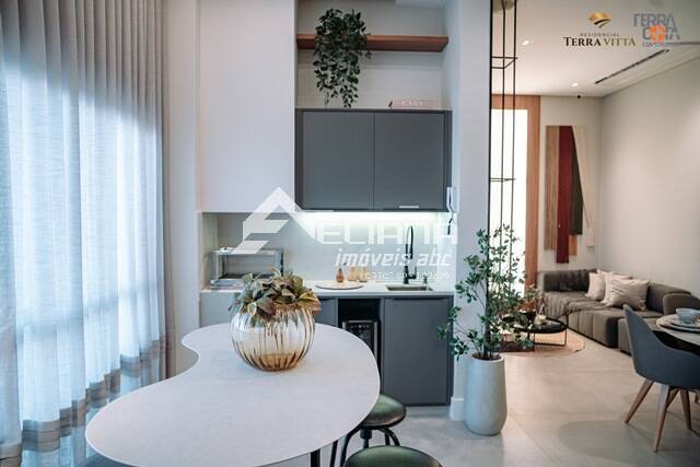 Cobertura, 3 quartos, 121 m² - Foto 45