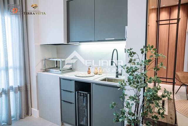 Cobertura, 3 quartos, 121 m² - Foto 47