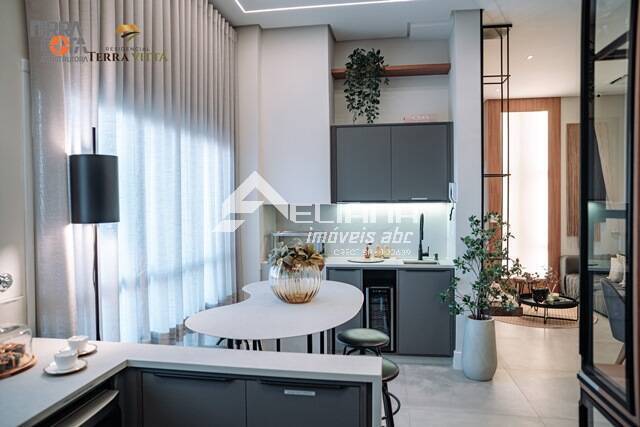 Cobertura, 3 quartos, 121 m² - Foto 49