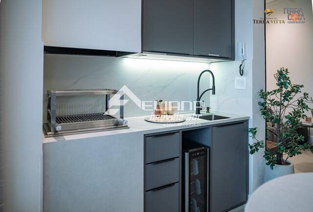 Cobertura, 3 quartos, 121 m² - Foto 50