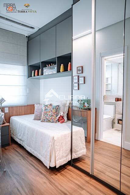 Cobertura, 3 quartos, 121 m² - Foto 53