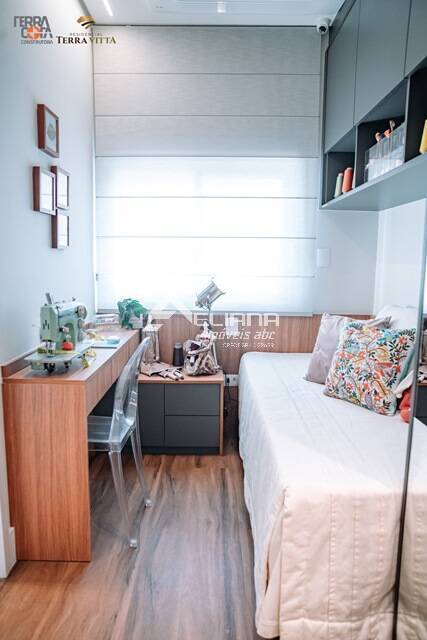 Cobertura, 3 quartos, 121 m² - Foto 54